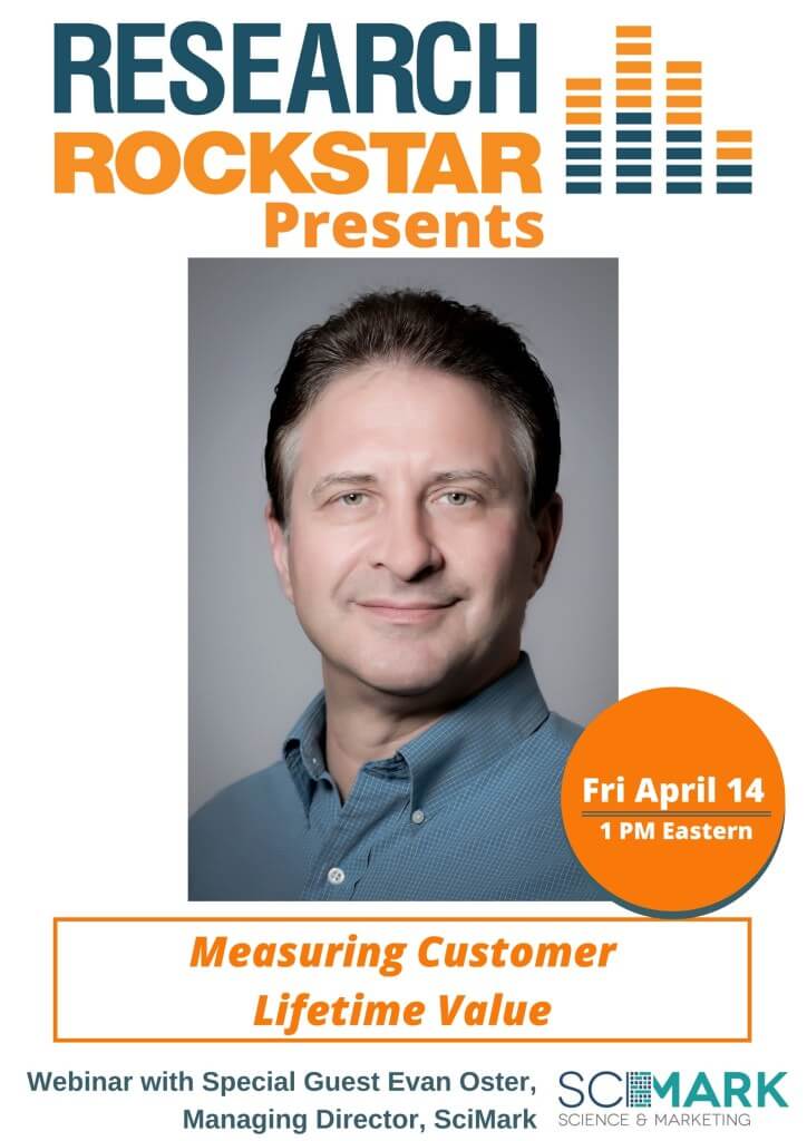 measuring-customer-lifetime-value-research-rockstar-training