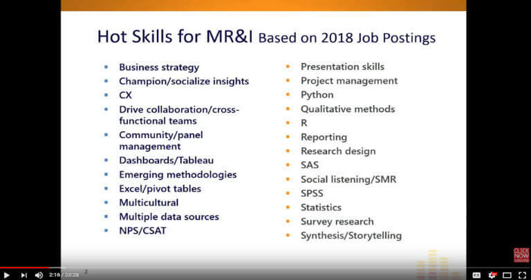 Market Research Insights Job Skill Trends Lessons From J J - featured image market research insights job skill trends lessons from j j google