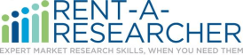 rent-a-researcher-consultant-skills